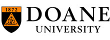 doane university