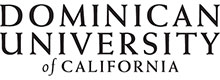 dominican university of california