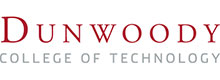 dunwoody college of technology
