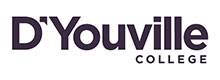 d'youville college