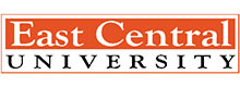 east central university