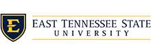 east tennessee state university