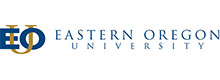 eastern orgeon university