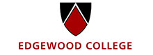 edgewood college