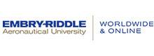 embry riddle