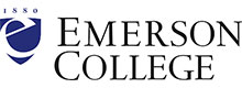 emerson college