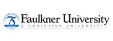 faulkner university