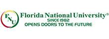 florida national university