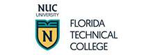 florida technical college