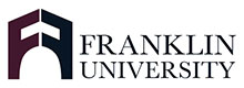 franklin university