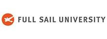 full sail university