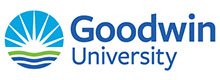 goodwin university