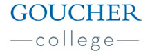 goucher college