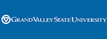 grand valley state university