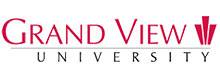 grand view university