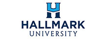 hallmark university