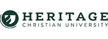 heritage christian university
