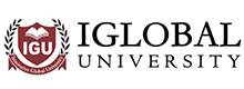 iglobal university