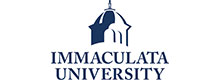 immaculata university