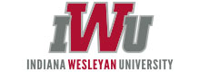 indiana wesleyan university