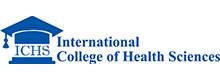 international college of health sciences