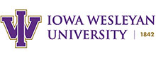 iowa wesleyan university