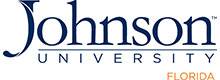 johnson university