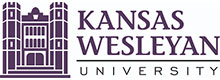 kansas wesleyan university