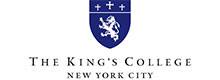 the king's college nyc