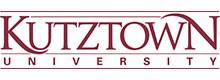 kutztown university