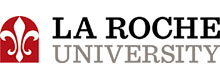 la roche university