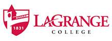 lagrange college