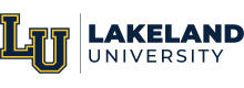 lakeland university