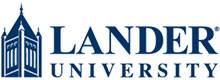 lander university