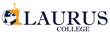 laurus college