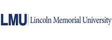 lincoln memorial university