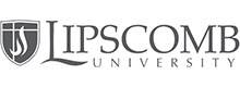 lipscomb university