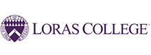 loras college