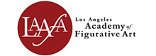 los angeles academy of figurative art