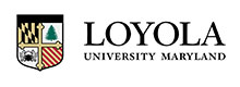 loyola university maryland