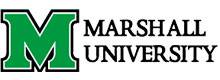 marshall university