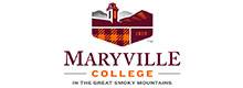 maryville college