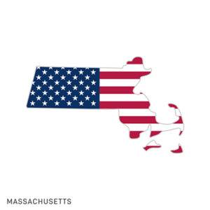 massachusetts state