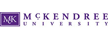 mckendree university