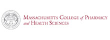 mcphs