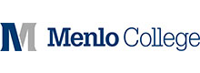 menlo college