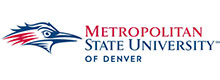 metropolitan state university of denver