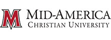 mid america christian university