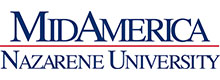 midamerica nazarene university