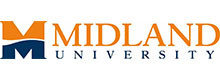 midland university